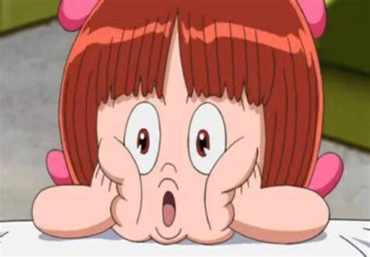 あっ ちょん ぶり けを文脈から考えるイメージ