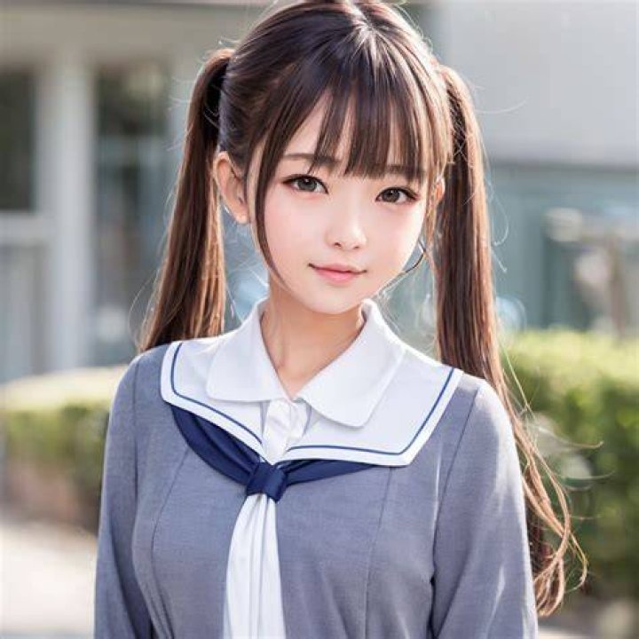 “い あい あ は す た ー”は何？意味・使い方・検索の手がかり