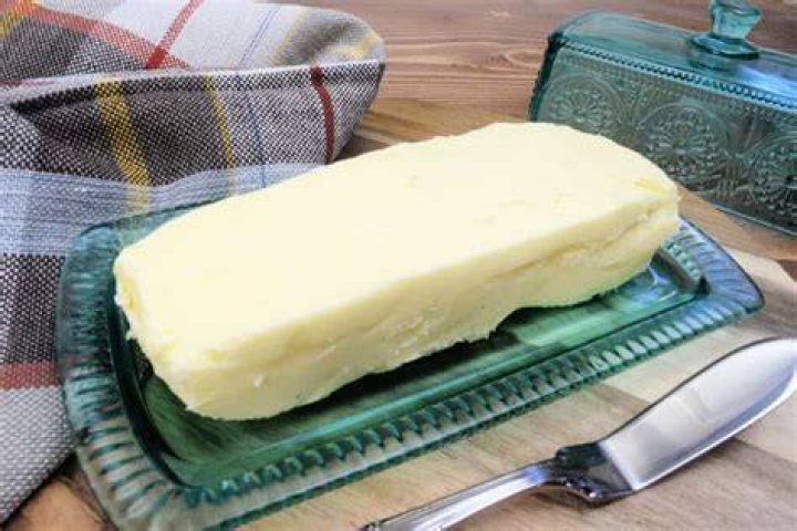ゲランドの塩バターとは？選び方・使い方・味の違いを徹底解説