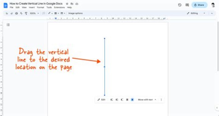 Googleドキュメントで縦書きを作る方法：設定・コツ・崩れ対策