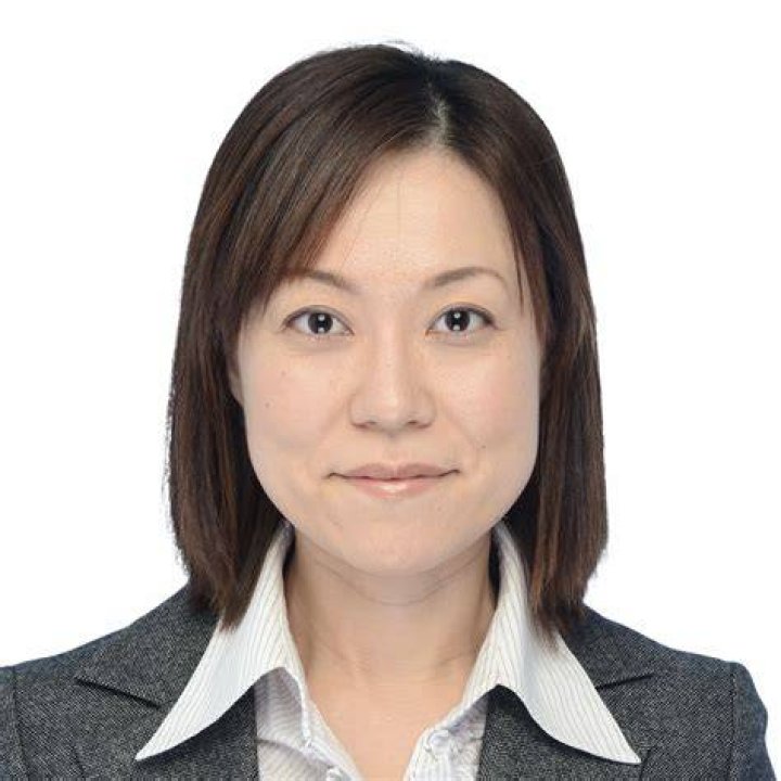 行政書士 勉強時間は何時間？合格までの現実的な計画