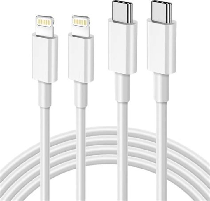 iPhoneのUSB-Cはいつから？タイプC移行の開始日とモデル早見