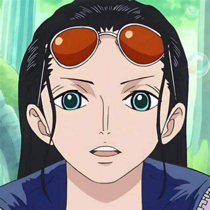 佳子さま「ワンピース」注目ブランドまとめ｜愛用の系統から選び方まで