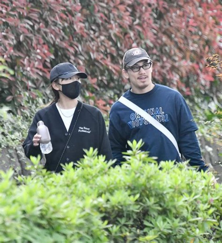 川口春奈と矢地祐介をつなぐ“いま”：交差する話題を整理する