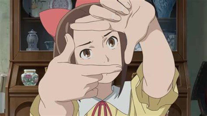 二次創作とは？意味、文化、ルール、トラブル回避までわかりやすく