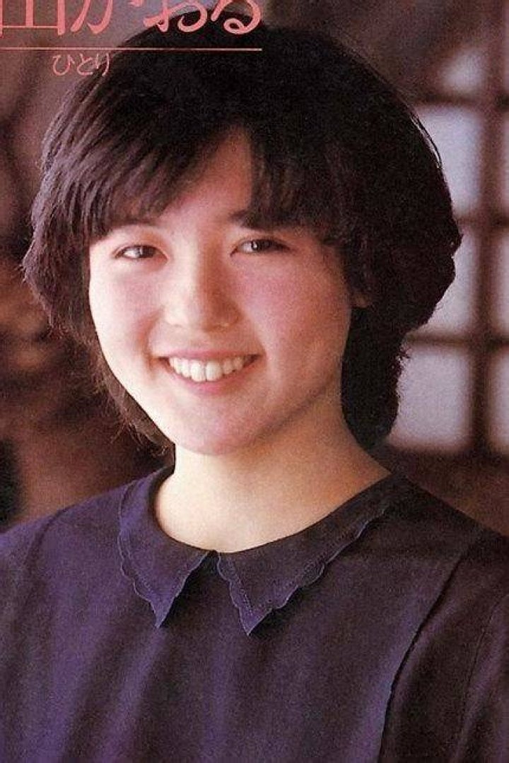 杉田かおる 写真集ガイド—代表作から選び方まで