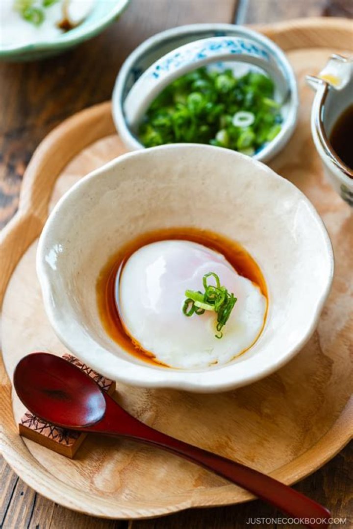 卵 の 賞味 期限：開封前・開封後の見分け方と安全な保存のコツ