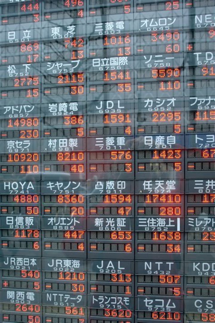 丹青 社 株価掲示板の見方：板の“空気”と情報の真偽を見抜く手順