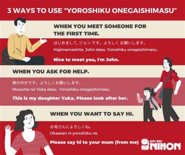 「よろしくお願いします」の韓国語は？正しい言い方と使い分け